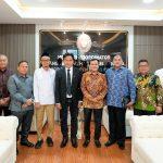 WhatsApp Image 2025-05-28 at 22.23.57