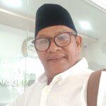 WhatsApp Image 2025-05-28 at 23.26.43