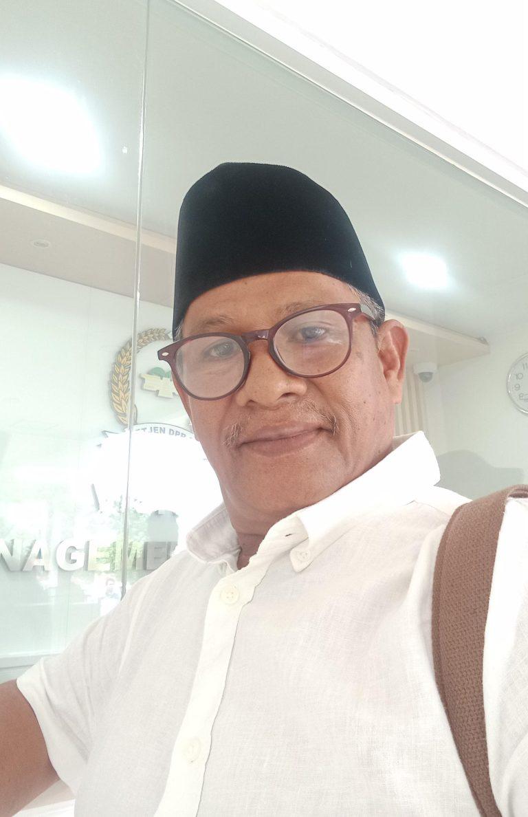 WhatsApp Image 2025-05-28 at 23.26.43