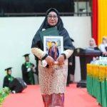 WhatsApp Image 2025-05-29 at 16.33.11