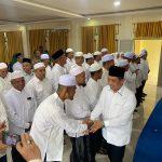 WhatsApp Image 2025-05-29 at 16.41.21
