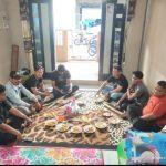 WhatsApp Image 2025-05-29 at 18.12.30