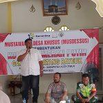 WhatsApp Image 2025-05-30 at 10.38.56