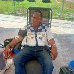 WhatsApp Image 2025-05-30 at 14.49.41 (1)
