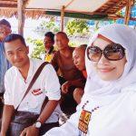 WhatsApp Image 2025-05-31 at 14.57.07