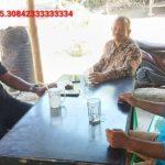 WhatsApp Image 2025-05-31 at 18.59.18