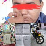 WhatsApp Image 2025-05-31 at 19.02.55