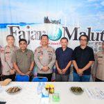 e4747e4e-df5c-4b4f-9172-add20052a19e-1536x1024