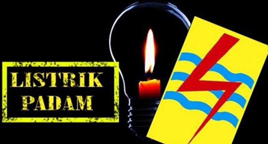 ilustrasi-pemadaman-listrik