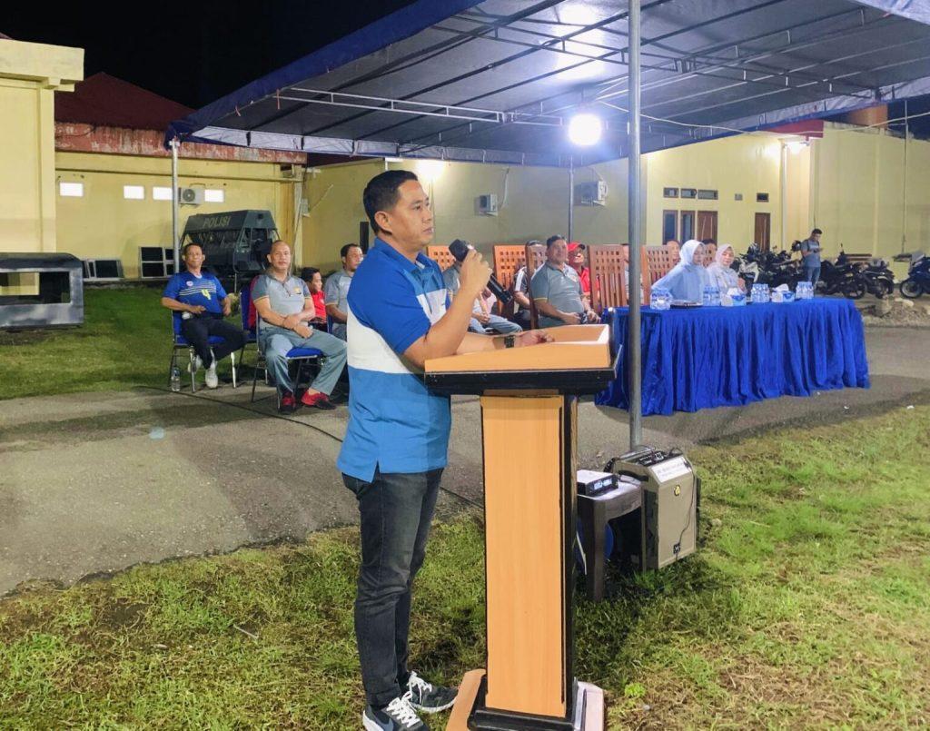 6d5585ee-6206-4c86-a79e-f920d2641253-1536x1207