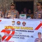 917d2924-42f0-46b0-b6e2-577e5b2bf98e-1536x681