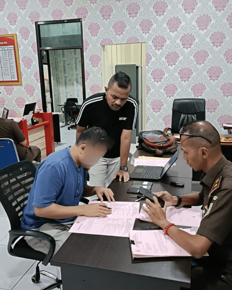 Desain-tanpa-judul