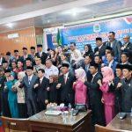 IMG-20250603-WA0024
