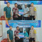 IMG-20250603-WA0027