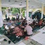 IMG-20250607-WA0081