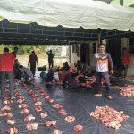 IMG-20250607-WA0098