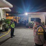 IMG-20250607-WA0108