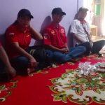 IMG-20250610-WA0020