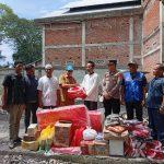 IMG-20250610-WA0029
