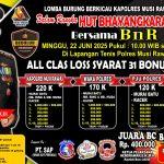 IMG-20250610-WA0104