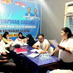 IMG-20250611-WA0140