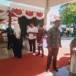 IMG-20250614-WA0235