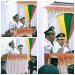 IMG-20250615-WA0035