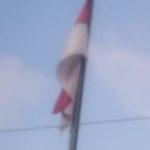 IMG-20250616-WA0058