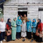 IMG-20250617-WA0033