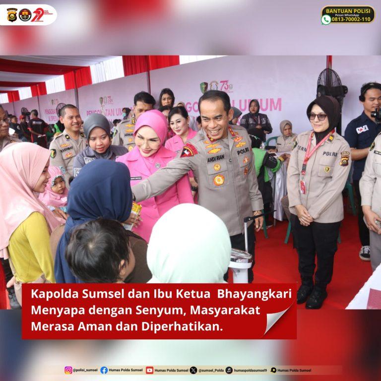IMG-20250617-WA0048