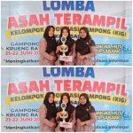 IMG-20250622-WA0026