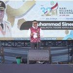 IMG-20250624-WA0141 (1)