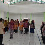 IMG-20250626-WA0107(1)