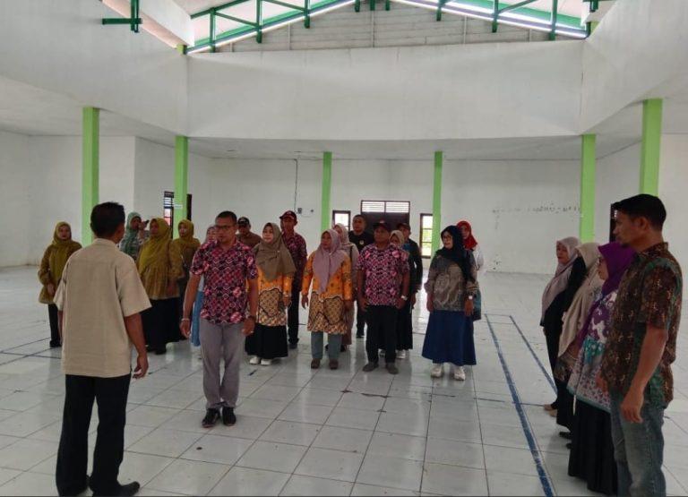 IMG-20250626-WA0107(1)
