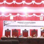 IMG-20250627-WA0016