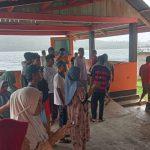 IMG-20250627-WA0063