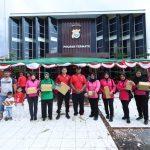 IMG-20250628-WA0079-1536x1024