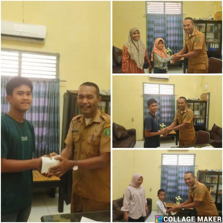 Photo Collage Maker_2025_06_02_07_36_00