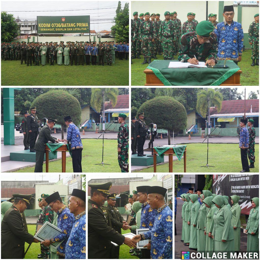 Photo Collage Maker_2025_06_03_05_42_51