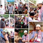 Photo Collage Maker_2025_06_05_06_16_27