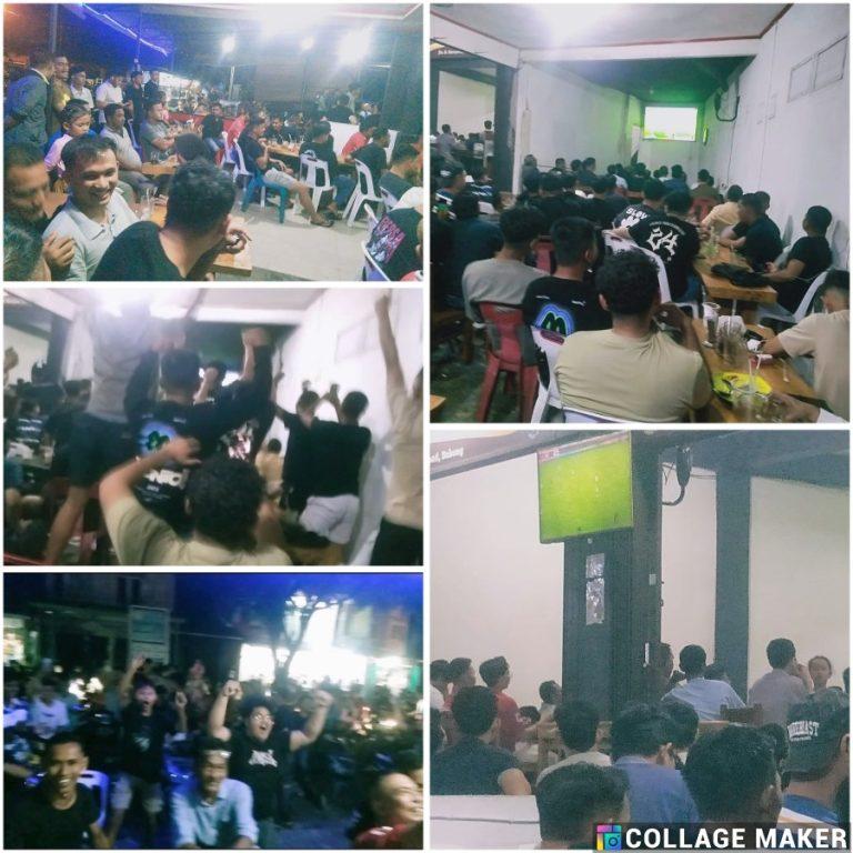 Photo Collage Maker_2025_06_06_06_00_41