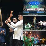 Photo Collage Maker_2025_06_06_06_02_31