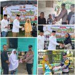 Photo Collage Maker_2025_06_07_12_08_23