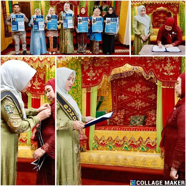 Photo Collage Maker_2025_06_27_05_49_35