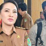 SHERLY-LAOS-anggaran-sektor-perikanan
