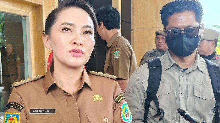 SHERLY-LAOS-anggaran-sektor-perikanan