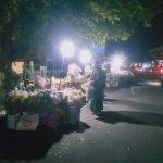 WhatsApp Image 2025-06-01 at 02.22.03