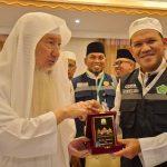 WhatsApp Image 2025-06-01 at 04.48.22 (1)