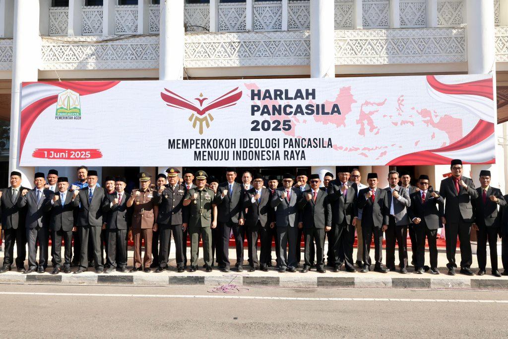 WhatsApp Image 2025-06-01 at 09.57.36