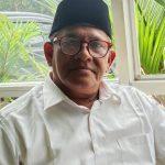 WhatsApp Image 2025-06-01 at 12.21.14